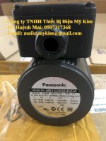 Động Cơ Panasonic M81X25Gk4Gga - Thiết Bị Điện Mỹ Kim