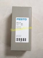 Van Điện Từ Festo Mfh-5-1/8 9982 -Cty Thiết Bị Điện Số 1