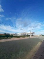 Bán Lô Đất 120M2 Huyện Thạnh Phú,Tỉnh Bến Tre