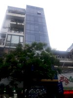 Bán Tòa Nhà Mặt Phố Vũ Tông Phan Thanh Xuân, 85M2 9 Tầng Thang Máy Giá 28 Tỷ. Sổ Đẹp Vuông