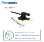 Bộ Khuyếch Đại Panasonic Pm-R45-P - Cty Thiết Bị Điện Số 1