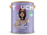 Công Ty Sơn Mykolor Touch Semi Gloss Finish For Int 1L-18L, Bột Trét Mykolor Gía Rẻ Ở An Giang, Châu Đốc