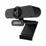 Webcam Giá Rẻ Dành Cho Việc Học Online Và Gọi Điện Trực Tuyến Uc320 1080P Usb Dahua