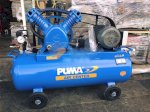 Máy Nén Khí Puma 3Hp Chính Hãng Đài Loan Pk3120