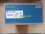 Servo Driver Mitsubishi Mr-Je-200C - Cty Thiết Bị Điện Số 1