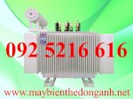 Máy Biến Áp Đông Anh, Công Ty Máy Biến Áp Đông Anh Hà Nội