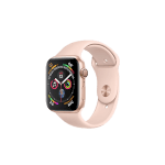 Apple Watch Series 4 Chính Hãng