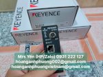 Iv-G10 | Keyence | Hoàng Anh Phương Chuyên Cấp Cảm Biến