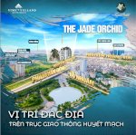Đầu Tư Bất Động Sản Wellness - Đầu Tư The Jade Orchid