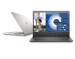 Laptop Dell Vostro 3400 Core I3 Chính Hãng Giá Rẻ Dành Cho Học Sinh Và Văn Phòng