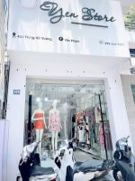 Chính Chủ Cần Sang Nhượng Shop Thời Trang Tại Đà Nẵng