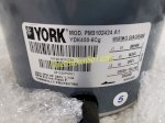 Động Cơ Điều Hòa York Ydk450-6Cg - Cty Thiết Bị Điện Số 1
