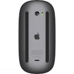 Chuột Không Dây Apple Magic Mouse 2 Giá Chỉ Từ 2Tr