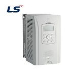 Biến Tần Ls Is7 3P 380~480V 18,5Kw (25Hp) Sv0185Is7-4No