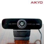 Camera Trực Tuyến Aikyo Amf85