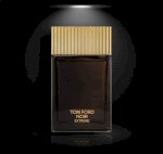 Nước Hoa Tom Ford Noir Extreme - Thiên Khang Perfume