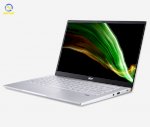 Laptop Acer Swift X Sfx14-41G-R61A Nx.au3Sv.001