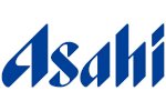 Máy Phun Sương Asahi