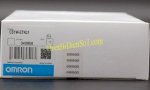 Plc Omron Cs1W-Etn21 -Cty Thiết Bị Điện Số 1