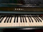 Cần Bán 2 Đàn Piano Điện