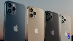 Nên Mua Điện Thoại Iphone Nào Tốt Nhất Trong Năm 2021?