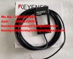 Cảm Biến Quang Điện Keyence Pg-602