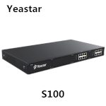 Tổng Đài Ip Yeastar S1000
