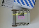 Plc Panasonic Fpx-E30Rd -Cty Thiết Bị Điện Số 1