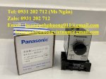 Mgsda1 Bộ Điều Khiển Tốc Độ Panasonic Nhập Khẩu Giá Tốt