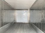 Cập Nhật Lô Hàng Container Lạnh Mới Tại Thế Thanh Container