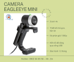 Camera Eagleeye Mini Giá Rẻ