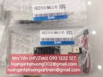 Vqz2151S-5Mo-C-X5 | Smc | Hoàng Anh Phương Chuyên Cấp Van Điện Từ