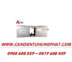 Loadcell, Cảm Biến Lực Cân Keli Uda 150Kg