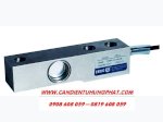 Loadcell, Cảm Biến Lực Cân Hm8C-C3-0.5T-4B