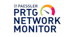 Prtg Network Monitor Bản Quyền