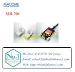 Cảm Biến Macome Sih-700 - Cty Thiết Bị Điện Số 1