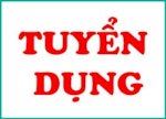 Tuyển Nhân Viên Kinh Doanh Thị Trường - Làm Quận 12