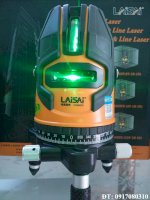 Sửa Máy Laser Quận Bình Thạnh