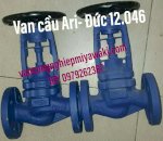 12.046 Van Cau Ari-Duc Hang Chinh Hang