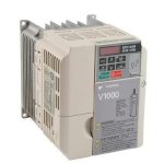 Biến Tần Yaskawa Cimr-Vt2A0010Baa 1.5/2.2Kw 3 Pha 220V