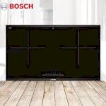 Bếp Từ Đôi Bosch Nhập Khẩu Chính Hãng