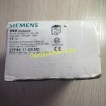 Khởi Động Từ Siemens 3Tf4411-0Xm0 -Cty Thiết Bị Điện Số 1