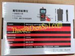 Enusic Micro-200 Pro - Cty Thiết Bị Điện Số 1