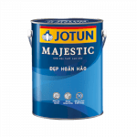 Đại Lý Sơn Nước Jotun Majestic Chính Hãng, Giá Tốt Tại Tp.hồ Chí Minh