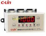 Bộ Bảo Vệ Động Cơ C-Lin Hhd1F-A -Cty Thiết Bị Điện Số 1