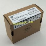 Module Allen-Bradley 1769-If8 - Cty Thiết Bị Điện Số 1