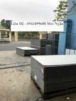 Hạ Giá Mùa Dịch Cty Giảm Giá Các Mặ Hàng Liên Quan Đến Alu