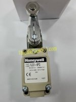 Công Tắc Hành Trình Honeywell 1Ls1-4Pg -Cty Thiết Bị Điện Số 1