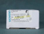 Rờ Le Nhiệt Siemens 3Ua5940-1E -Cty Thiết Bị Điện Số 1