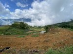 Mảnh Đất Tiềm Năng, View Đẹp Tại Sapa- Lào Cai